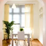 Feelathome Center Apartamento Barcelona