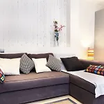 Apartamento Feelathome Center *