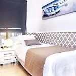Feelathome Center * Barcelona