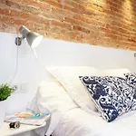 Apartamento Feelathome Center *