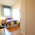 Apartamento Feelathome Center