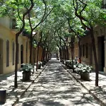 Feelathome Center Apartamento Barcelona
