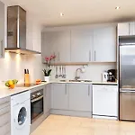 Apartamento Feelathome Center Barcelona