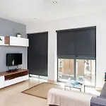 Feelathome Center Barcelona
