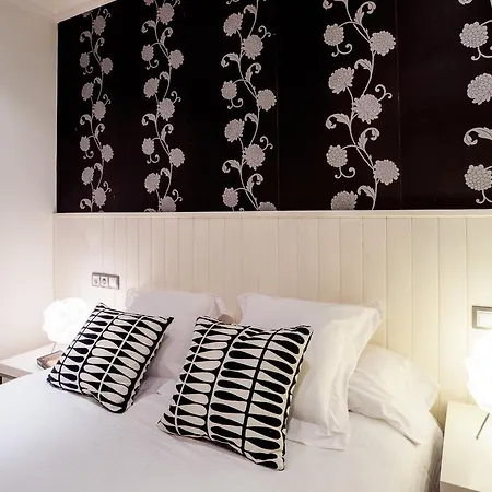 Apartment Feelathome Center Barcelona