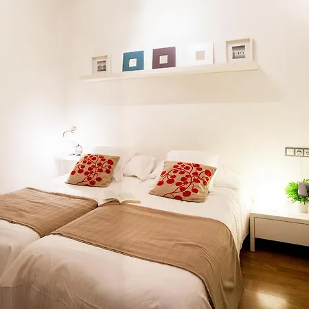 Feelathome Center