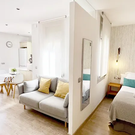 Feelathome Center