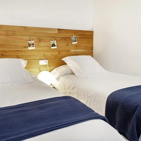 Apartmán Feelathome Center