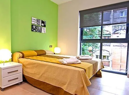Feelathome Center